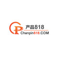 活性炭检测